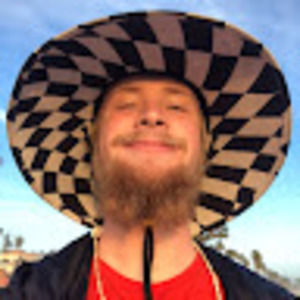 Meet your Posher, Joshua